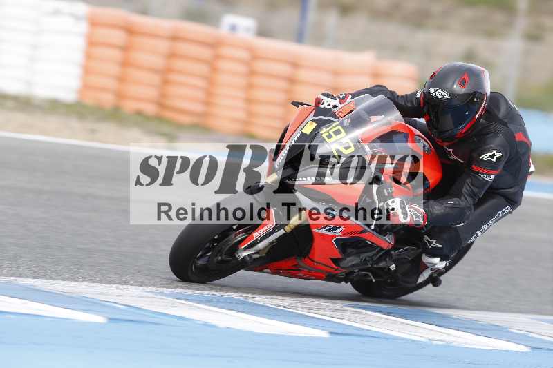 Archiv-2025/02 28.-31.01.2025 Moto Center Thun Jerez/rot-red/192